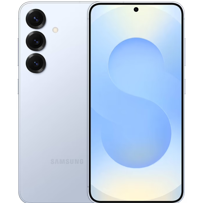 Samsung S25